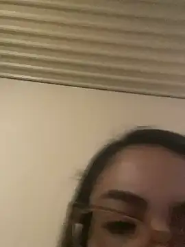 Ruby632197 live