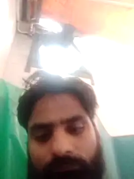 Ranibhabhi96 live