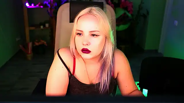 stellawatts live