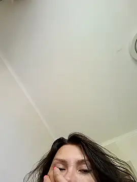 ANABELSWEET live