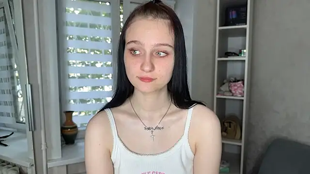 Velvet_Kate live