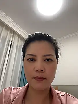 tiantian_1988 live