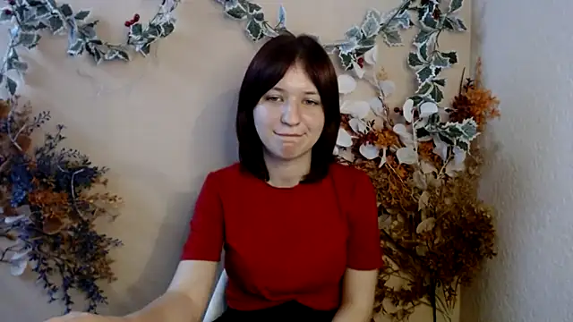 Im_Vexa live
