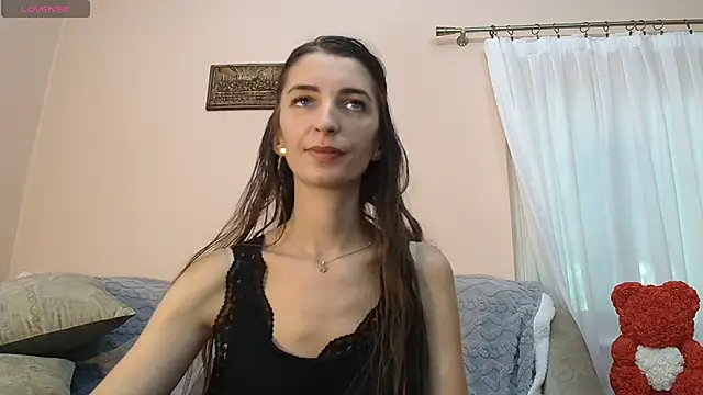 addictedto_you live