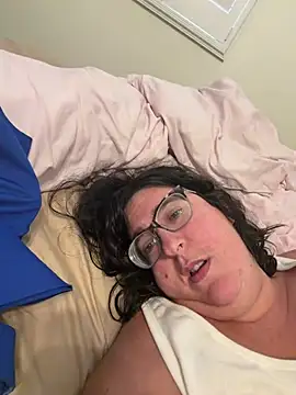 Strippergirl41 live