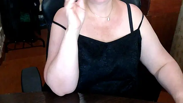AlisaHot55 live