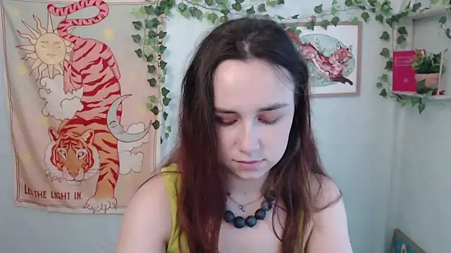 VeryVeryVeryShy_ profile