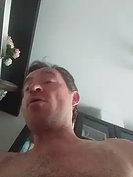 openlegsforyou live