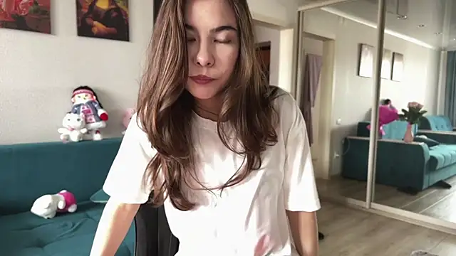 Ellewaay live