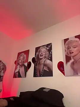 Sarabellinii live