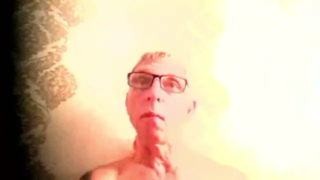 BobbyXRoyal live