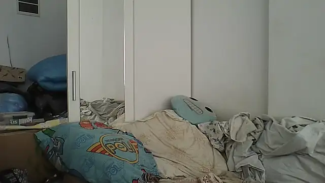 vitalik66679 live