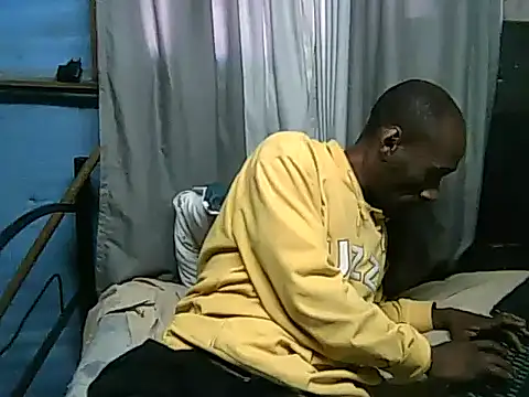 Toyboya6 profile