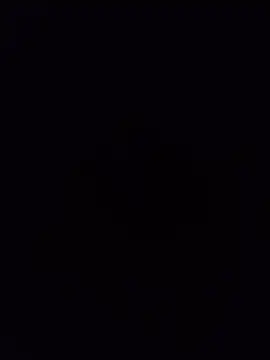 PauperfeitoRJ live