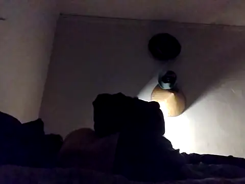 extragoodies4u live