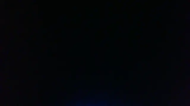 Deepsounding8585 live