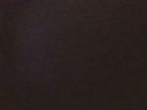 GermanxMD live