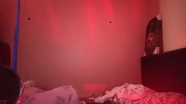 hailzeffn live
