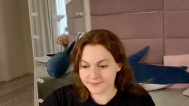 KirraMoss live