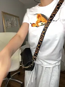 BabyyGirll_ live