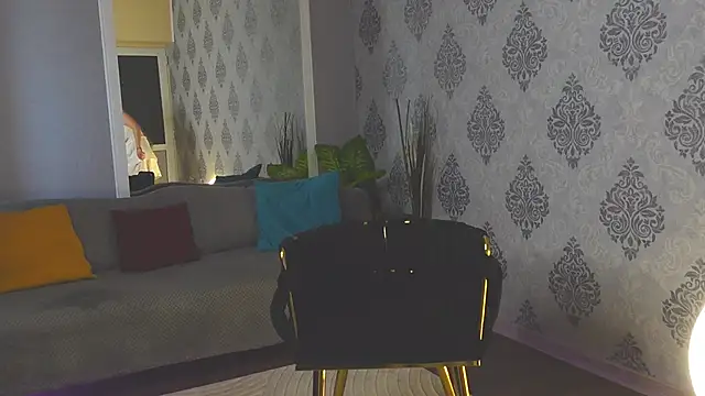 LuxaCole live