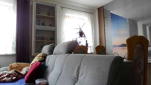 Geiler668 live