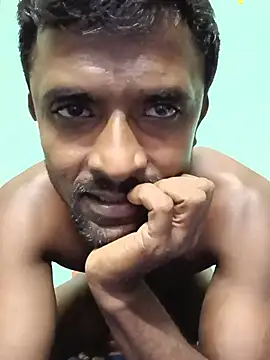 Master_Shiva live