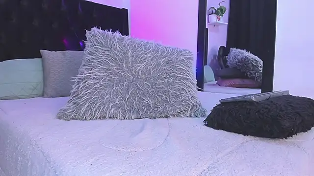 Andrew_restrepoo live