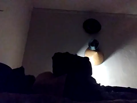 extragoodies4u live
