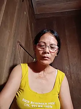 KK_sexyy live