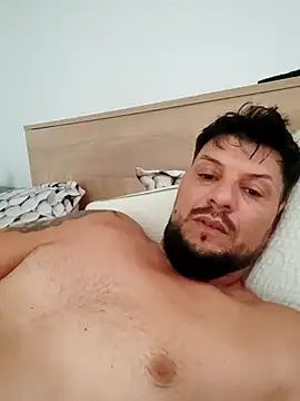 yasmi25 live