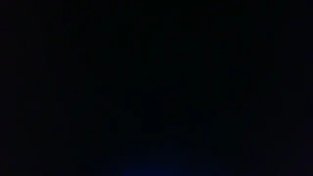 Deepsounding8585 live