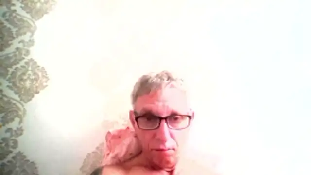BobbyXRoyal live