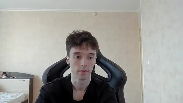 MasonWarholl live