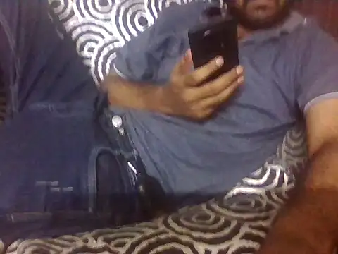 lucknowguy live