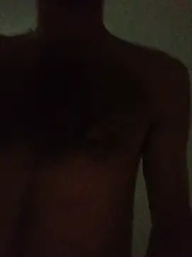 richgood49 live