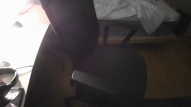 junjunjoonyjoony live