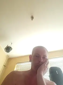 piercingpik live