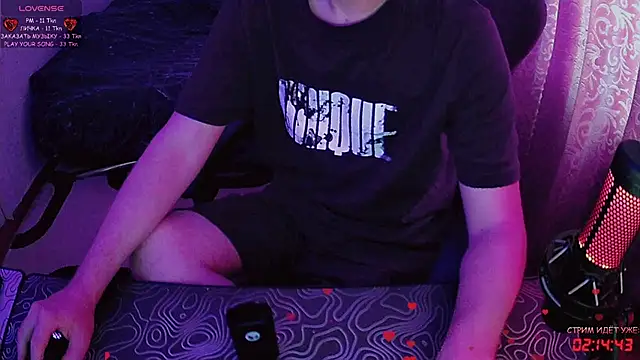 xXxHARDPORNxXx live
