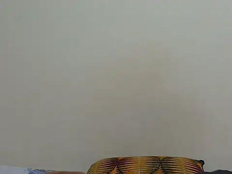 Arriana_ live