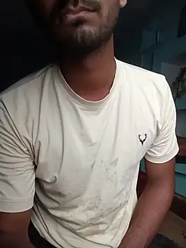 choco_late_boy72 profile