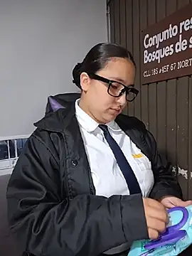 Cute_Penelope live