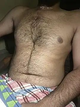 YourBoy_Vardan live
