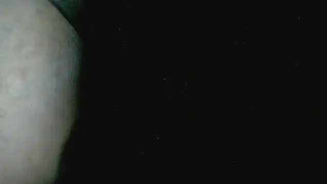 StereoSock live