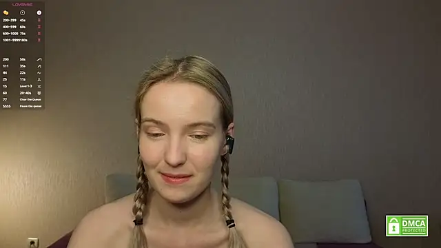HongTomczak live