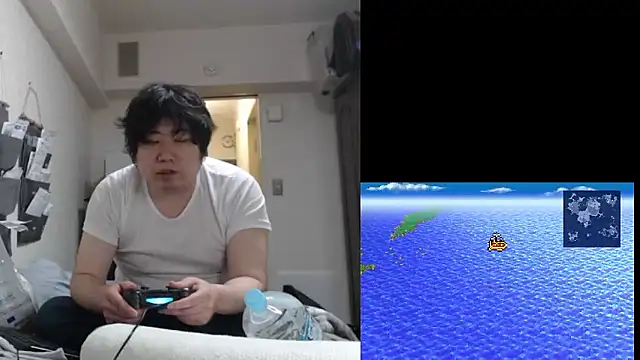 raterate555 live