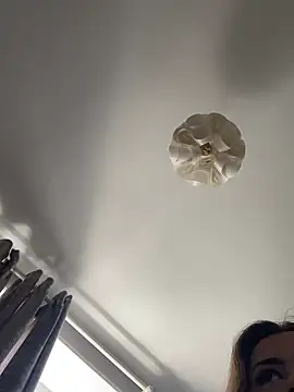 Leahmads live
