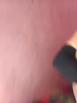 CUTE_kalpna live