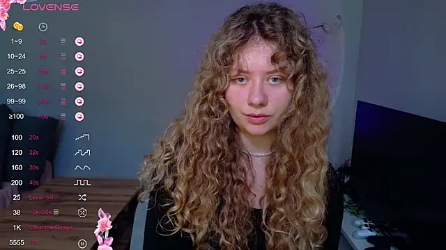 Milounee live