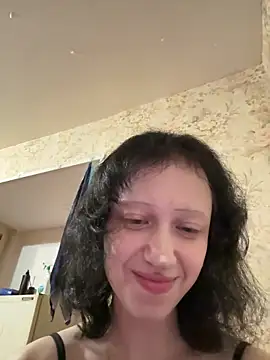 demoxepam profile